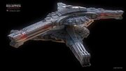Thumbnail for File:BSGD - Cratus 1.jpg