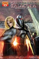 Thumbnail for File:BSGSZ06covSejic.jpg