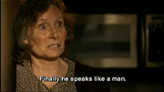Thumbnail for File:Caprica Pilot - Deleted Scene - 97 and 98.png