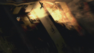 Galactica Damage 2.png