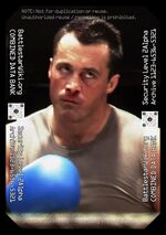 Thumbnail for File:TRS -Unfinished Business - Marine Boxer.jpg