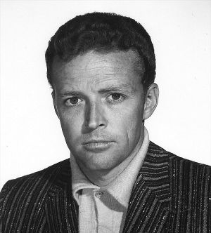 William Bryant.jpg