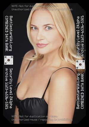 Actress - Amy Esterle.jpg