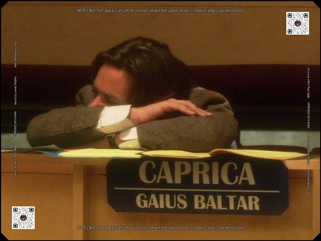 File:BaltarSnooze.jpg