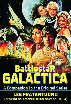 Battlestar Galactica - A Companion to the Original Series - Cover.jpg