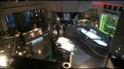 Thumbnail for File:CIC Overview 2.jpg
