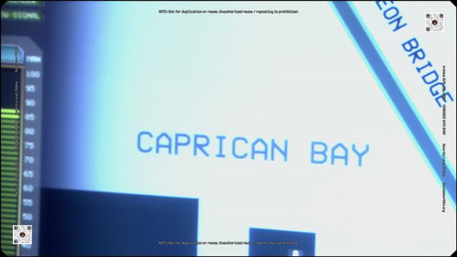 File:Caprican Bay, 1x09.jpg