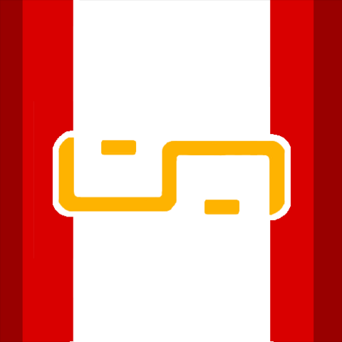 File:ColonialColors2.png