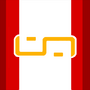Thumbnail for File:ColonialColors2.png