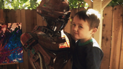 Thumbnail for File:Cylon Babysitter.png