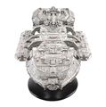 Eaglemoss - BSG 7 - Classic Galactica - 4.jpg