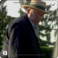 Thumbnail for version as of 19:52, 4 April 2026