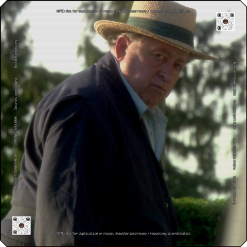 File:Gardener.png