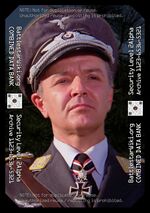 Thumbnail for File:German Commander.jpg