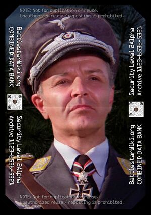 German Commander.jpg