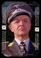 Thumbnail for version as of 22:13, 12 November 2025