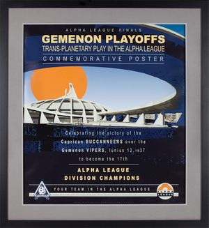 Pyramid Finals Poster YR37.jpg
