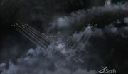 Thumbnail for File:Raptor Decoys Away (2).jpg