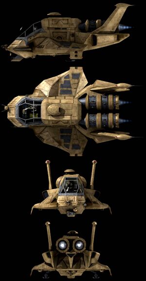 Shuttle raptor.jpg