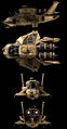 Thumbnail for version as of 18:08, 20 January 2009