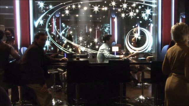 File:Starlight Lounge.jpg