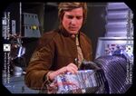 Thumbnail for File:TOS - BE - Starbuck Handling Centurion Components.jpg