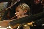 Thumbnail for File:TRS - Six Degrees of Separation - Kara in Raider 3.jpg