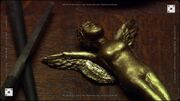 Thumbnail for File:AuroraFigurine.jpg