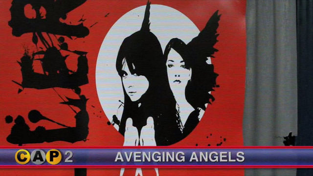 File:Avenging Angels.jpg