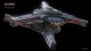 Thumbnail for File:BSGD - Cratus 3.jpg