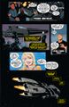 BSGGodsMonsters201601IntCFO3.jpg