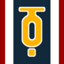 Thumbnail for File:ColonialColors3.png