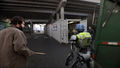 Cylon garbage collector, 1x18.jpg