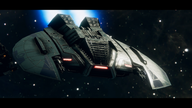 File:Mk 1 Raiders.webp