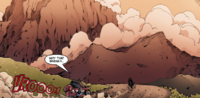 Thumbnail for File:Mount Colicos.png