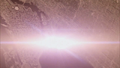 Thumbnail for version as of 19:26, 20 April 2010