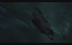 Thumbnail for File:Ragnarfleet.jpg