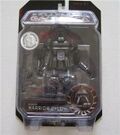 Thumbnail for File:Stealth Cylon Warrior DST.jpg