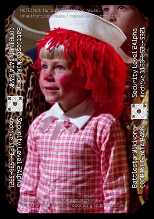 Tommy.jpg