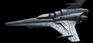 ViperMK7side.jpg