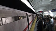 Thumbnail for File:Caprica - Caprica City Lev Station.jpg