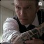 Thumbnail for File:Caprica - Know Thy Enemy - Vergis' Tauron Ink - 2380.jpg