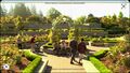 Thumbnail for version as of 19:45, 4 April 2026