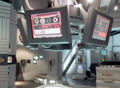 Thumbnail for version as of 19:14, 31 January 2008