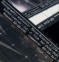 Thumbnail for File:Jack Fisk serial number.jpg
