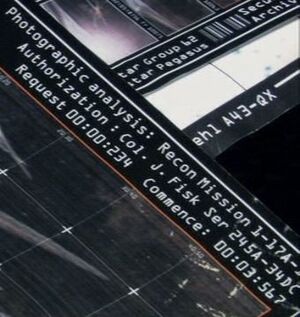 Jack Fisk serial number.jpg