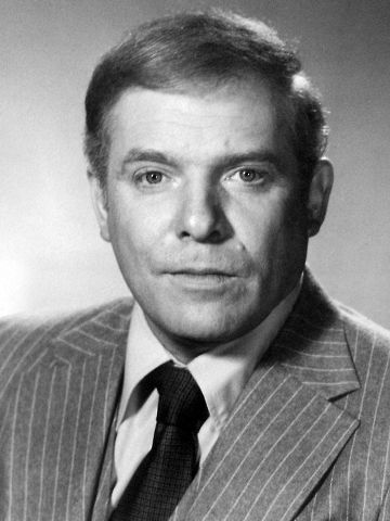 File:Ken Swofford.jpg