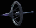 Thumbnail for File:Ringship 13 aft.jpg