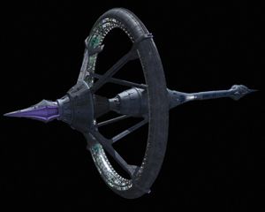 Ringship 13 aft.jpg