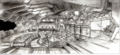 Thumbnail for version as of 12:34, 25 October 2006